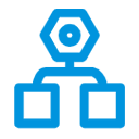 跨平臺(tái) 跨平臺(tái)